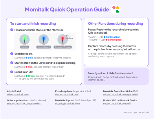 quickguide